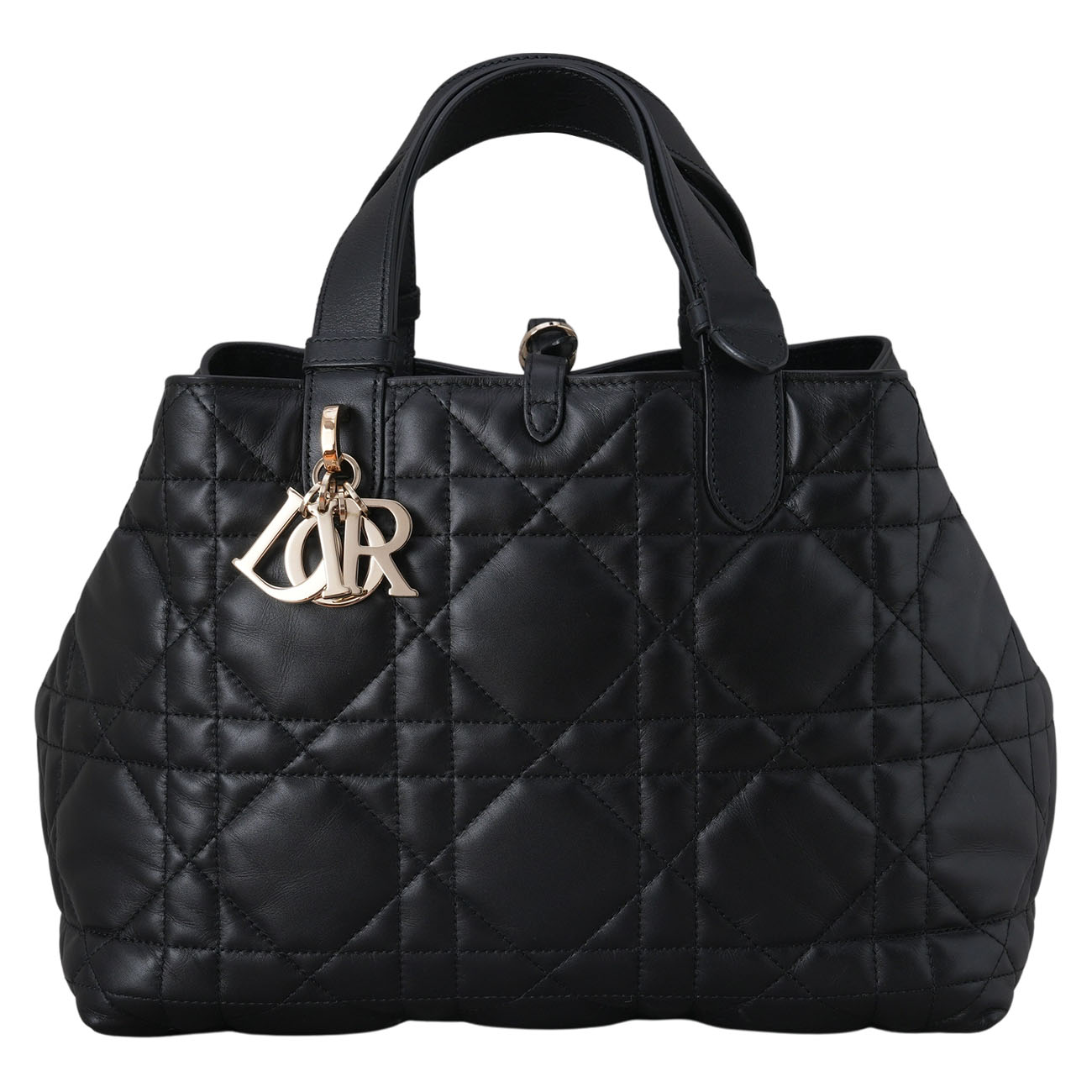 CHRISTIAN DIOR(USED)디올 뚜주흐 미듐